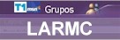 Grupo LARMC