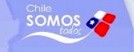 Chile Somos Todos
