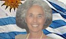Imgenes del Uruguay by Dinorah Sanz 