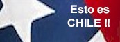 banner Esto es Chile