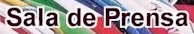 Sala de Prensa (Periodistas acreditados)