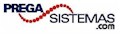 Pregasistemas