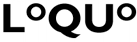 loquo