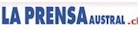 La Prensa Austral