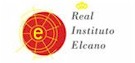 Real Instituto Elcano