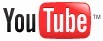 You Tube