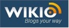 Wikio