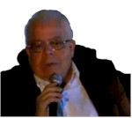 Doctor Enrique Mrquez, Coordinador de la Comisin Bi100