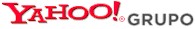 Grupo Rumbo al Sur'2010 en Yahoo.-
