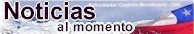 Noticias al momento !!!