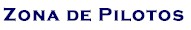 Zona de Pilotos